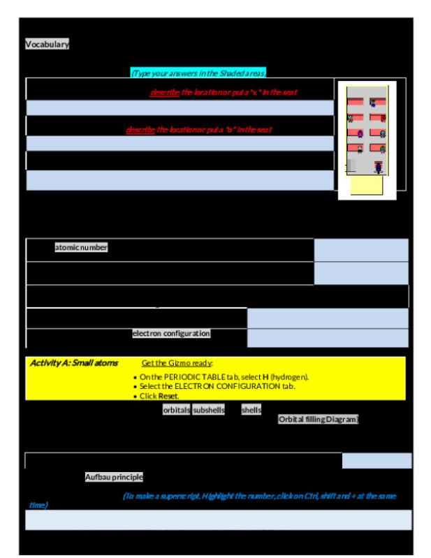 3.4.b_GIZMO_ElectronConfiguration_2__1_.pdf