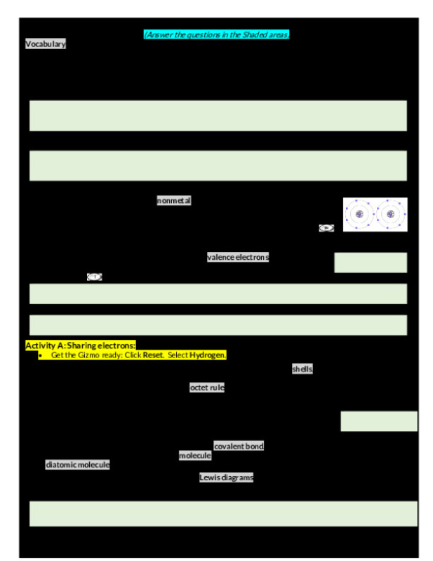 4.1.b_GIZMO_Covalent_Bonds_1__2_.pdf