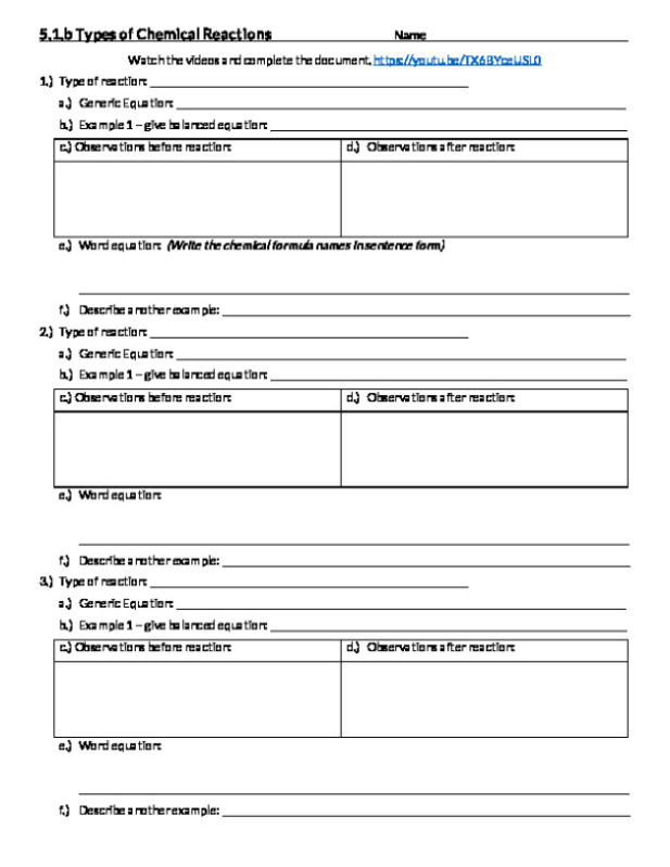 5.1.b_ChemicalReactions.pdf