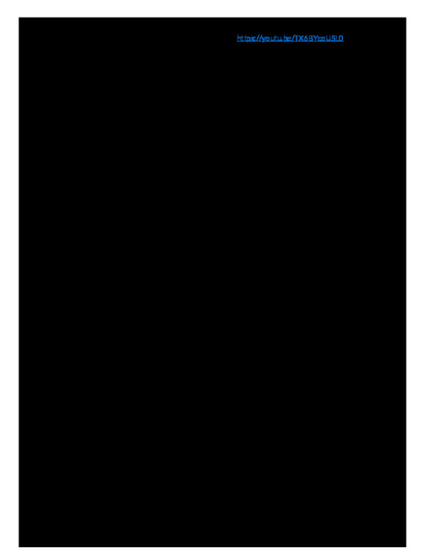 5.1.b_ChemicalReactions__1_.pdf
