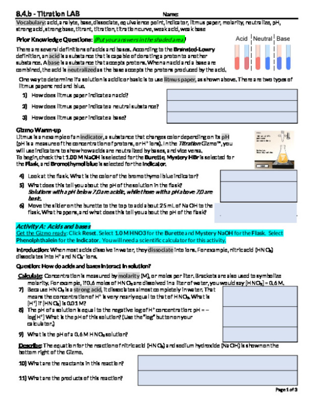 8.4.b_LAB_Titration_3.pdf