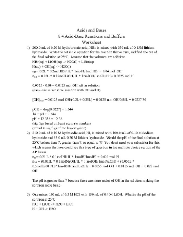 8.4_WS__1_.pdf