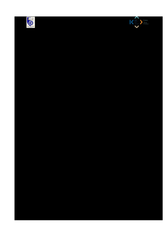 Assessment__4_GROUP.docx