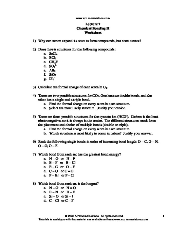ChemBond_II_WS.pdf