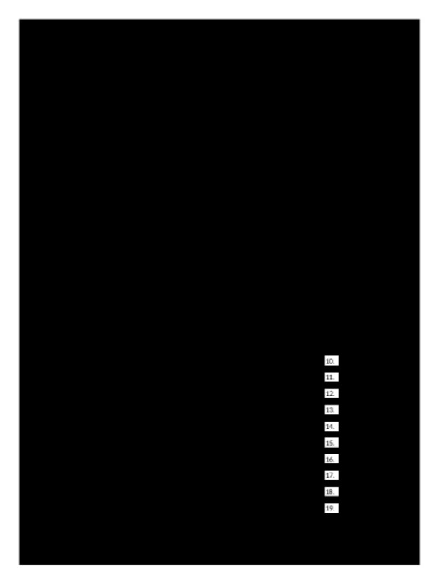 Development_of_Atomic_Theory_Worksheet.docx