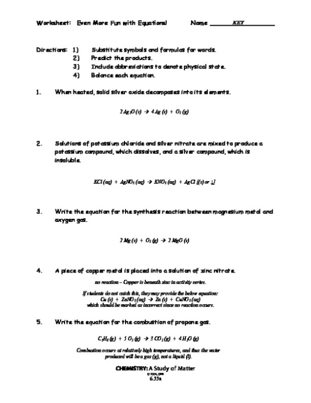 Even_More_Fun_with_Equations_Wkst_Key.pdf