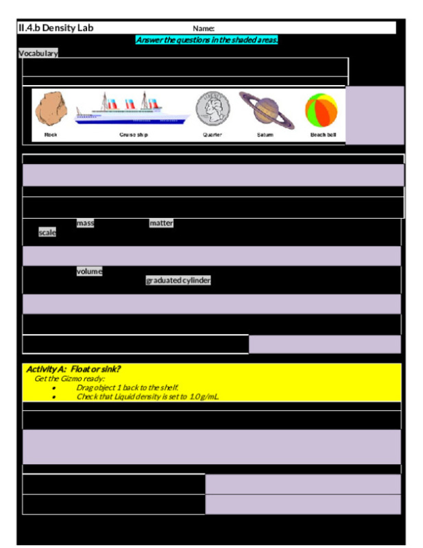 II.4.b_DensityLab_3__3_.pdf