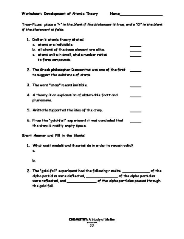 U2L2.pdf