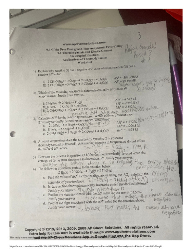 WS_9.5_Gibbs_Free_Energy___Thermodynamic_Favorability__9.4_Thermodynamic___Kinetic_Control_9.6_Coupl (1)