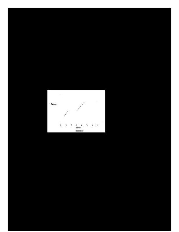 Worksheet_6.5_Energy_of_Phase_Changes.pdf
