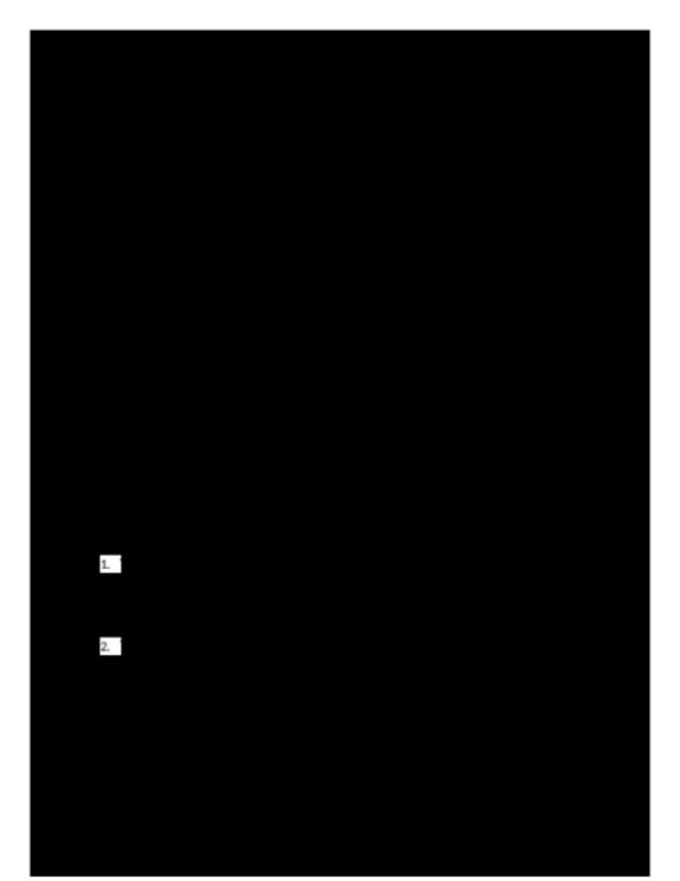atomictheorywkst.docx