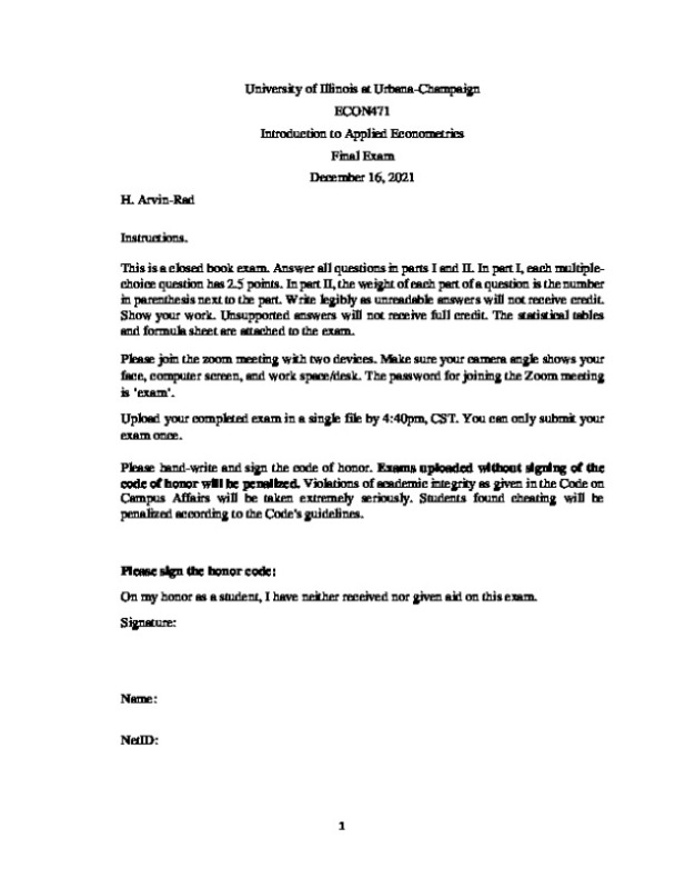 econ471_final_fall21.pdf