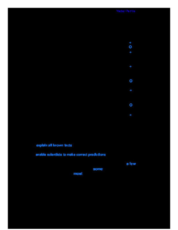 output__10_.pdf