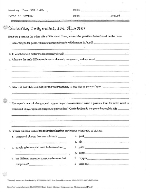 Kami_Export___Elements__Compounds__and_Mixtures_poem_HW.pdf