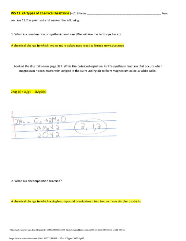 WS_11.2A_5_Types_2022__1_.pdf