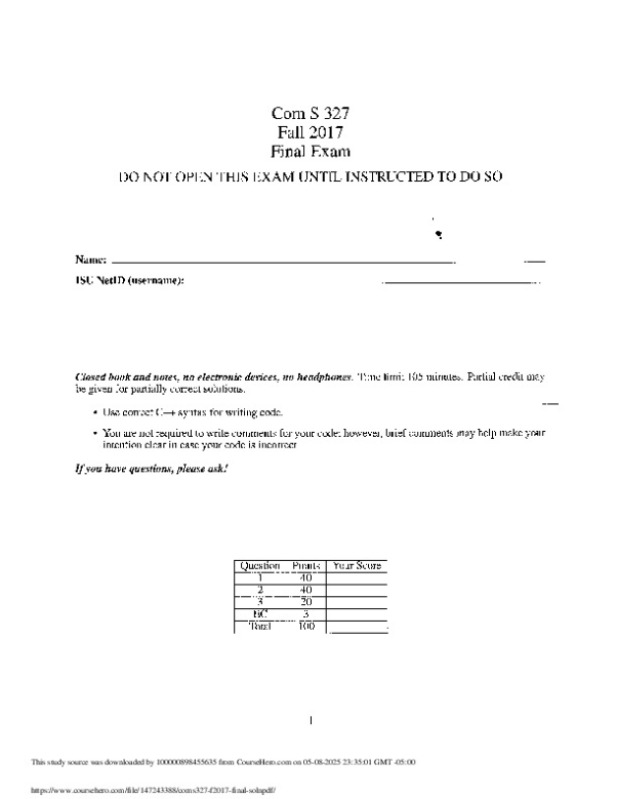 coms327_f2017_final_soln.pdf