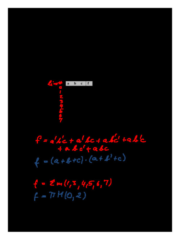 pdf (10)