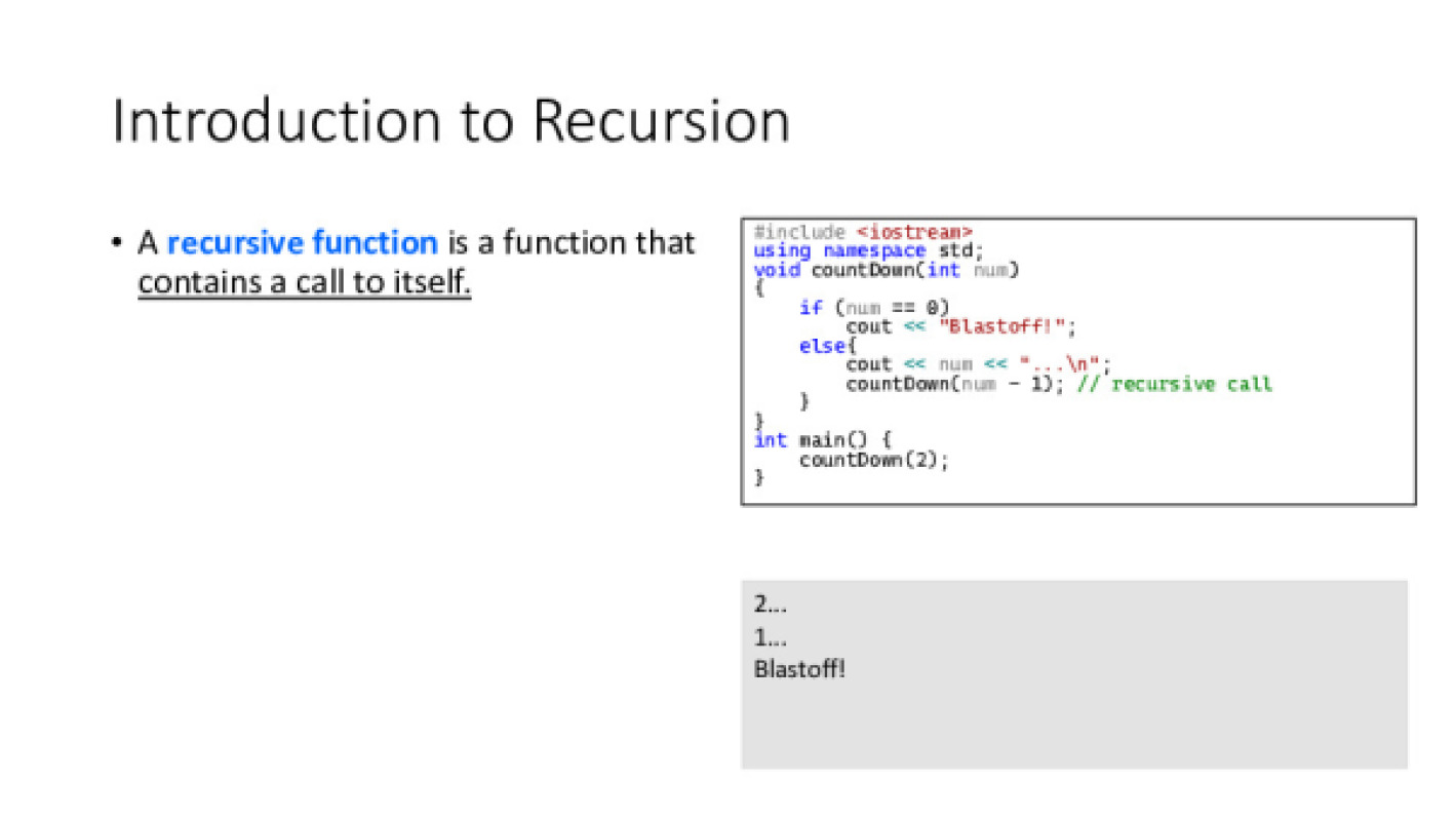 CS2124_Lect_26_20240429__1_.pdf