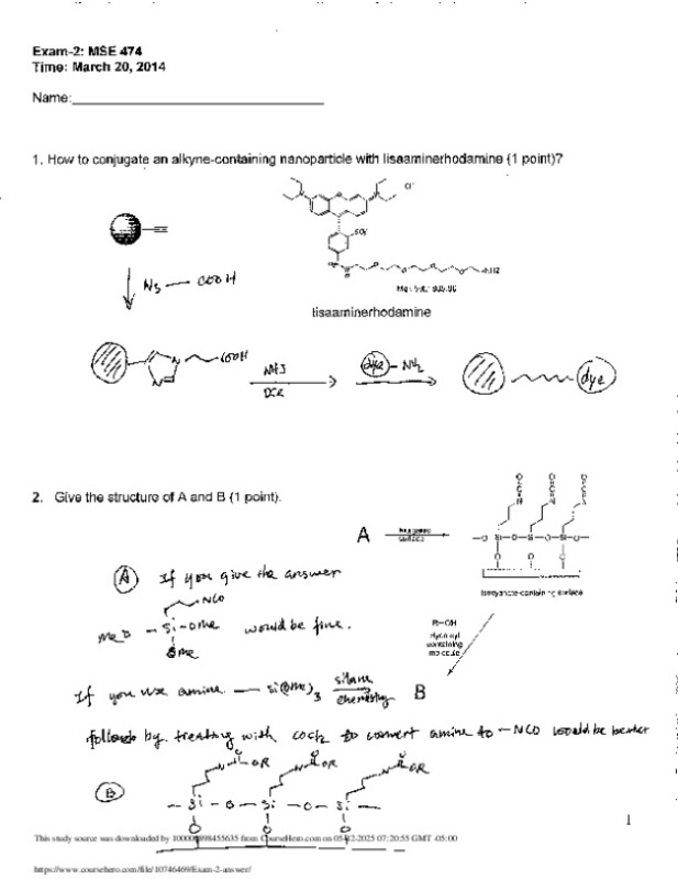 Exam_2_answer