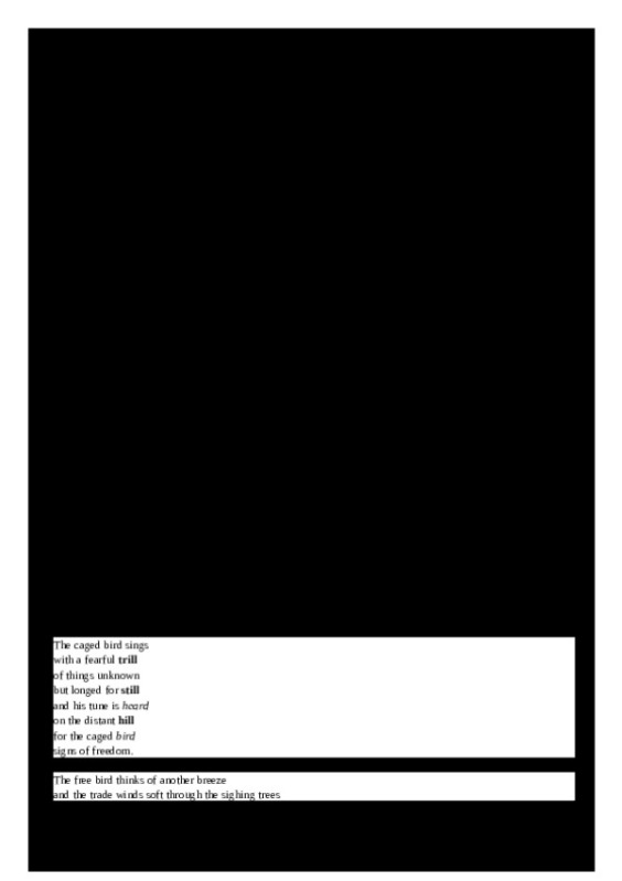 IO_outline_maya_angelou_only_.docx