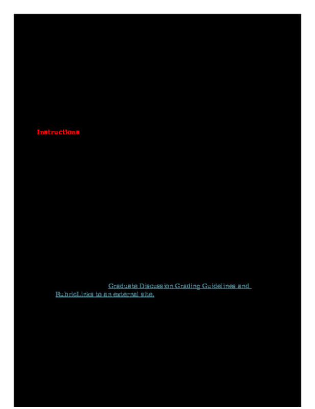 NR_706_Week_2_Discussion.docx
