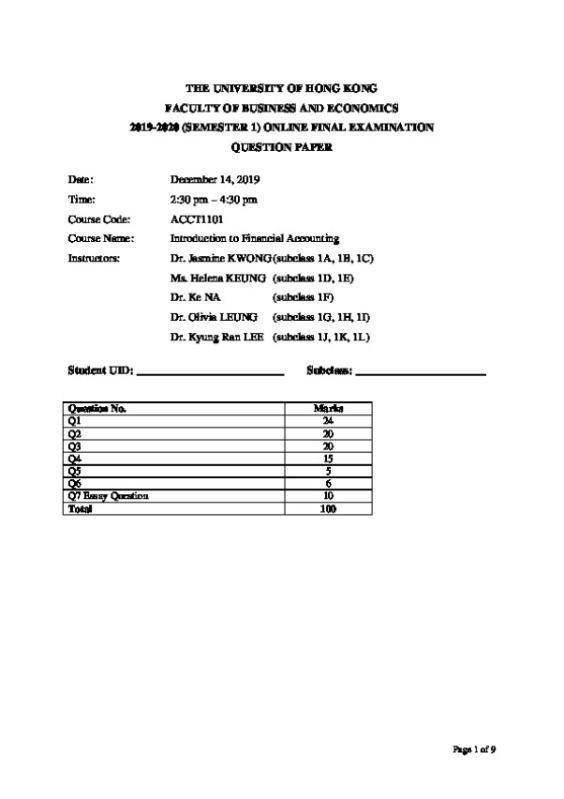 ACCT1101_Online_Final__pw_acct1101_unlocked.pdf