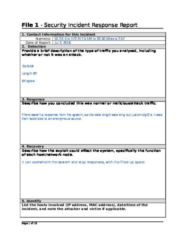 Project_3.3.5_Incident_Response_ReportsCompleted.docx