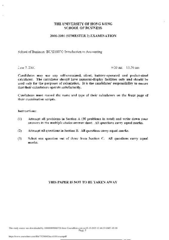acct1101_exam.pdf