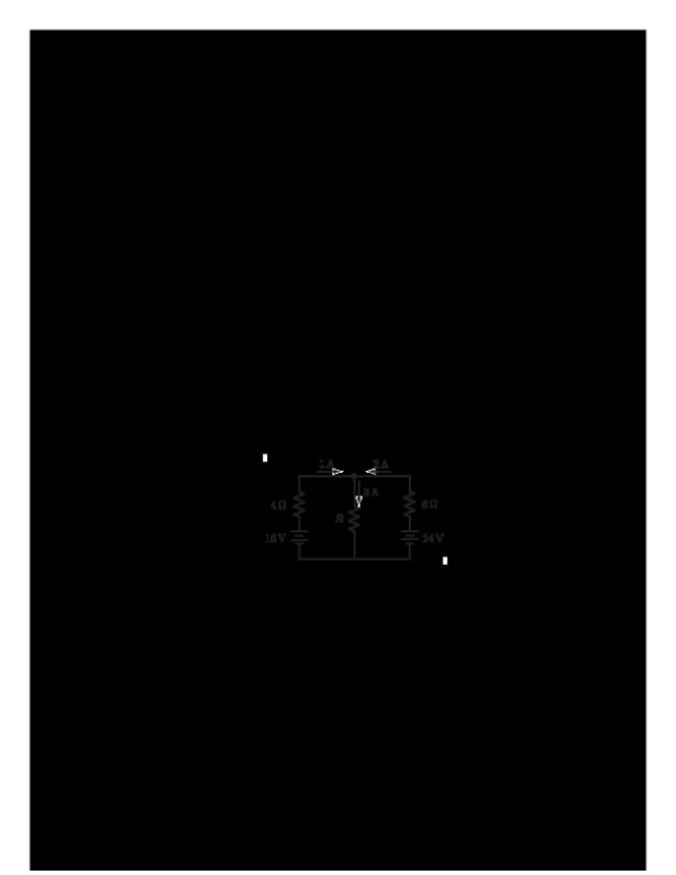 1984_EM_MC_Annotated_Answers.pdf