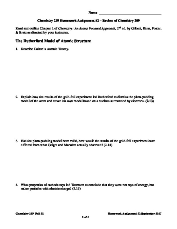 219_Unit_1_HW_2___Gilbert_2nd_edition.pdf