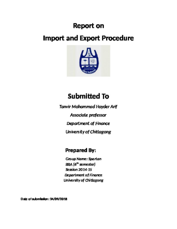 Assignment_on_Import_and_Export_by_Team_Spartan.docx (1)