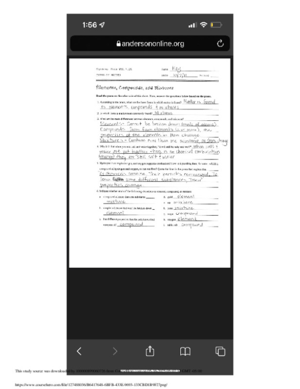 B6417648_6BFB_433E_9693_133CBD1B9F27.png