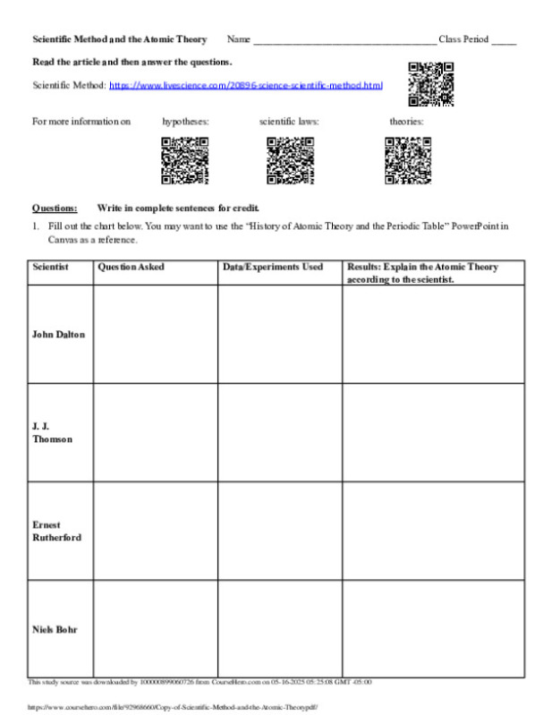 Copy_of_Scientific_Method_and_the_Atomic_Theory.pdf