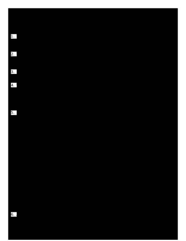 Julia_Bandino___302_Atom_StructureModwkst.docx