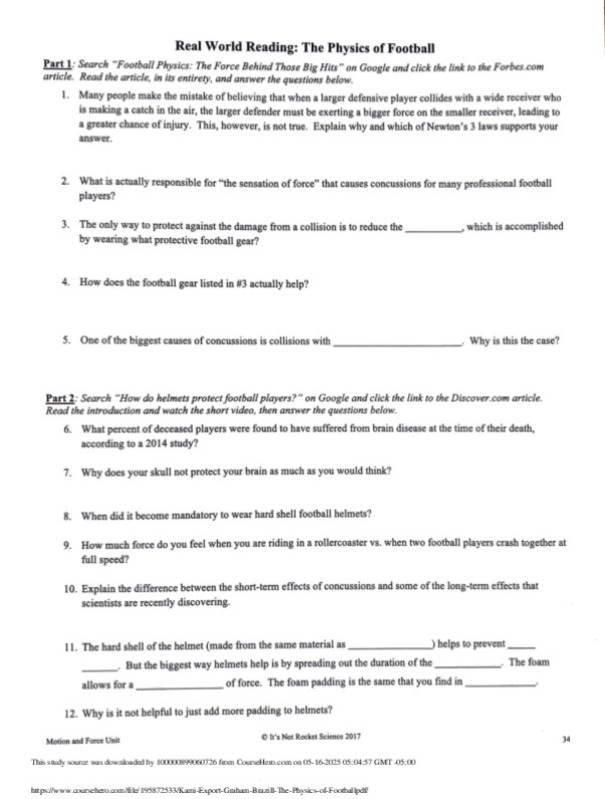 Kami_Export___Graham_Brazill___The_Physics_of_Football.pdf