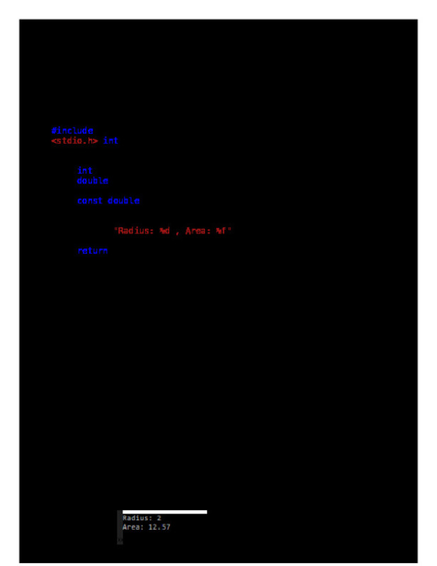 LAB2.docx