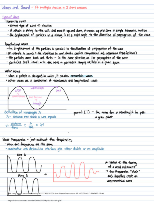 Physics_Review_.pdf