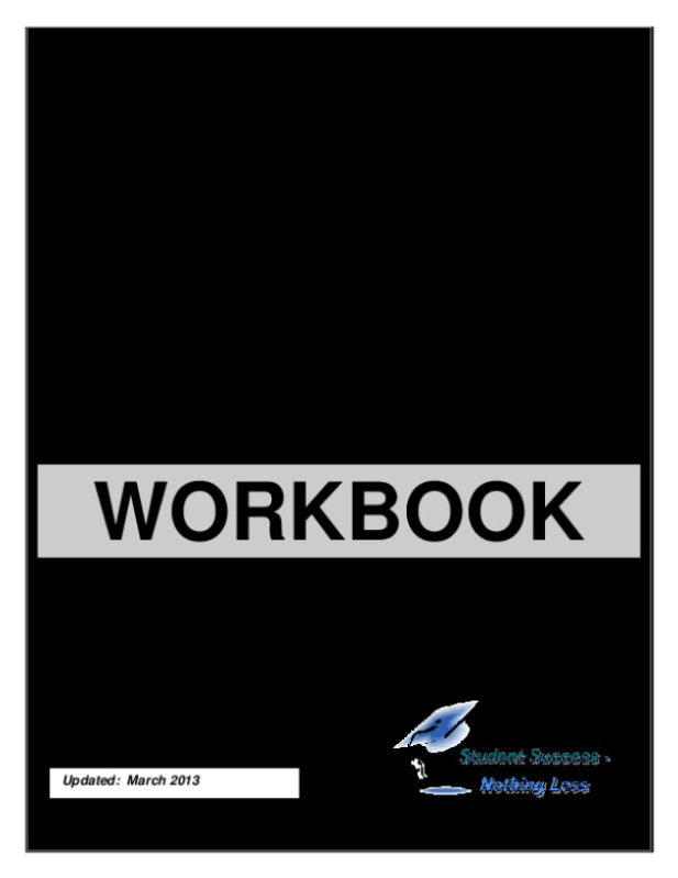 SCIENCE_PLAR_Student_Workbook_for_Workplace_Assessment.pdf