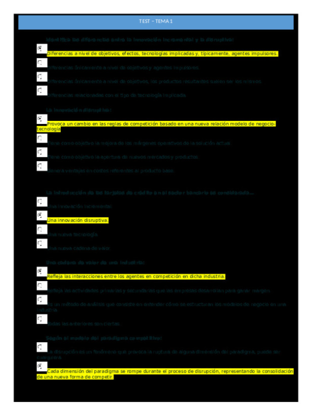 TEST___TEMA_1.docx