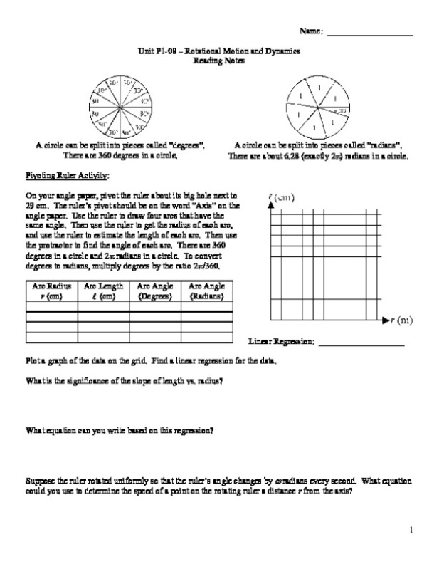 pdf (11)