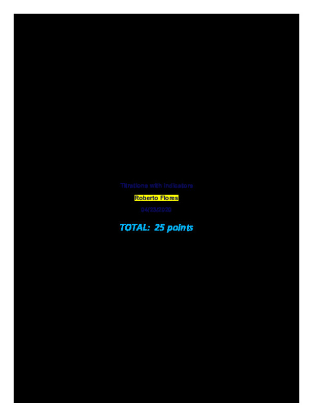 06_Indicators_PostLab_S20.pdf