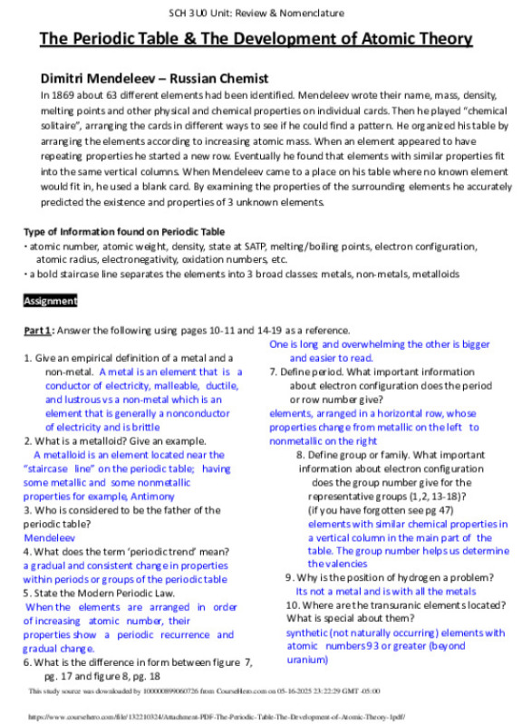 Attachment__PDF__The_Periodic_Table___The_Development_of_Atomic_Theory__1_.pdf