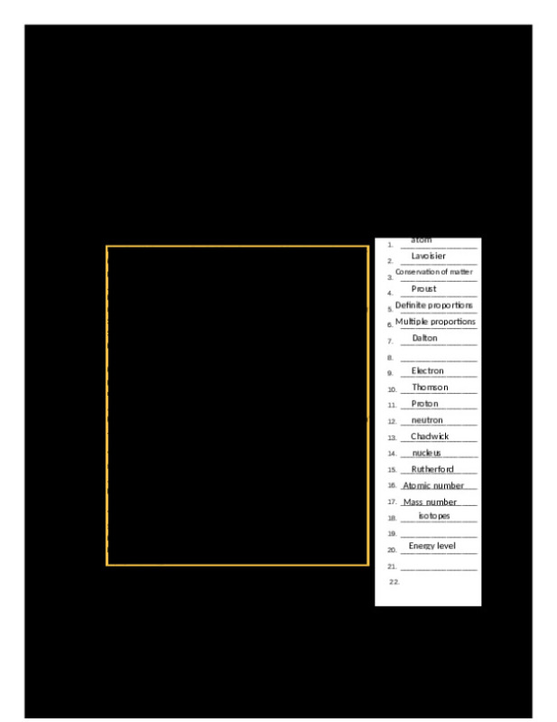Development_of_Atomic_Theory_.docx