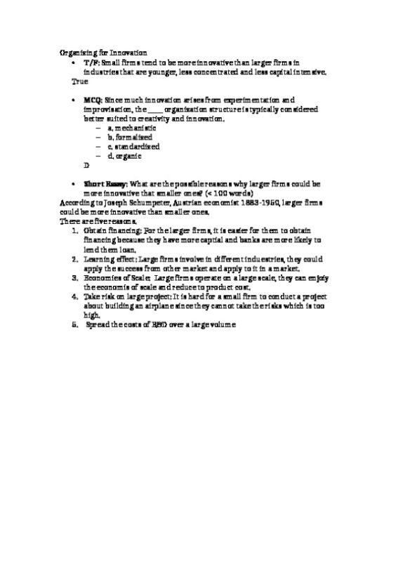 ISOM1380_Final