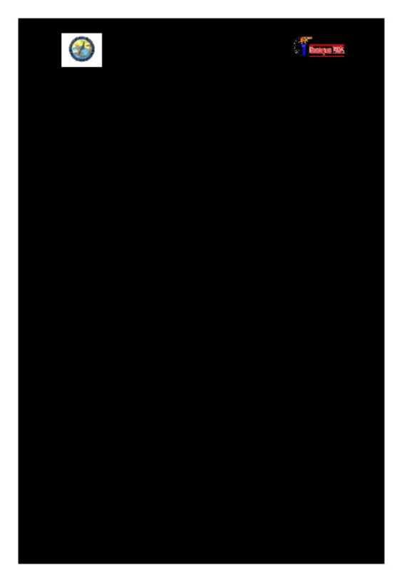 Lesson_No._8_Historical_Development_of_Atomic_Theory.pdf