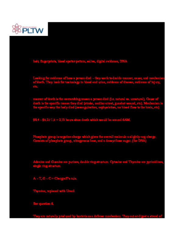 PBS_EOC_REVIEW_PACKET_2023_KEY.pdf