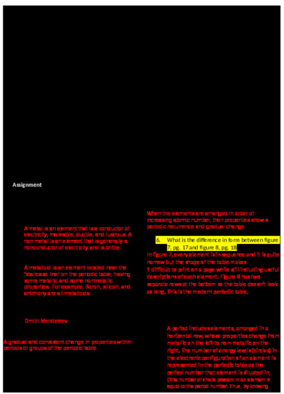 The_Periodic_Table___The_Development_of_Atomic_Theory__1_.docx (1)
