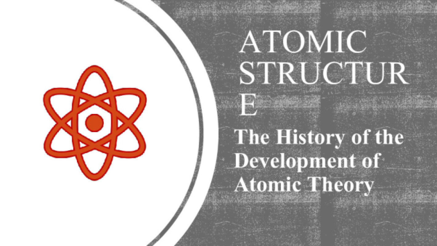 U4BB1_History_of_the_Development_of_Atomic_Theory.pdf