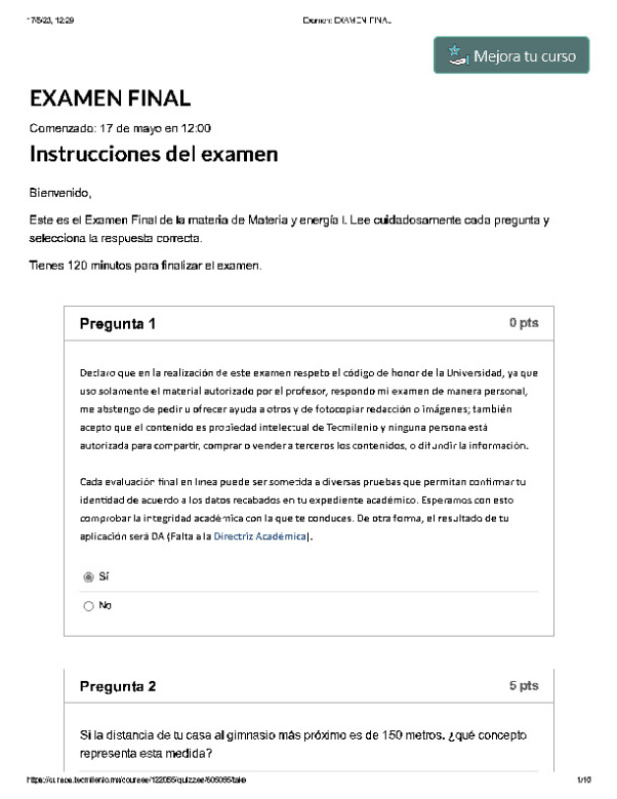 examen_de_fisica_yo.pdf