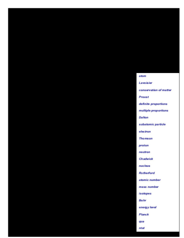 pdf (13)